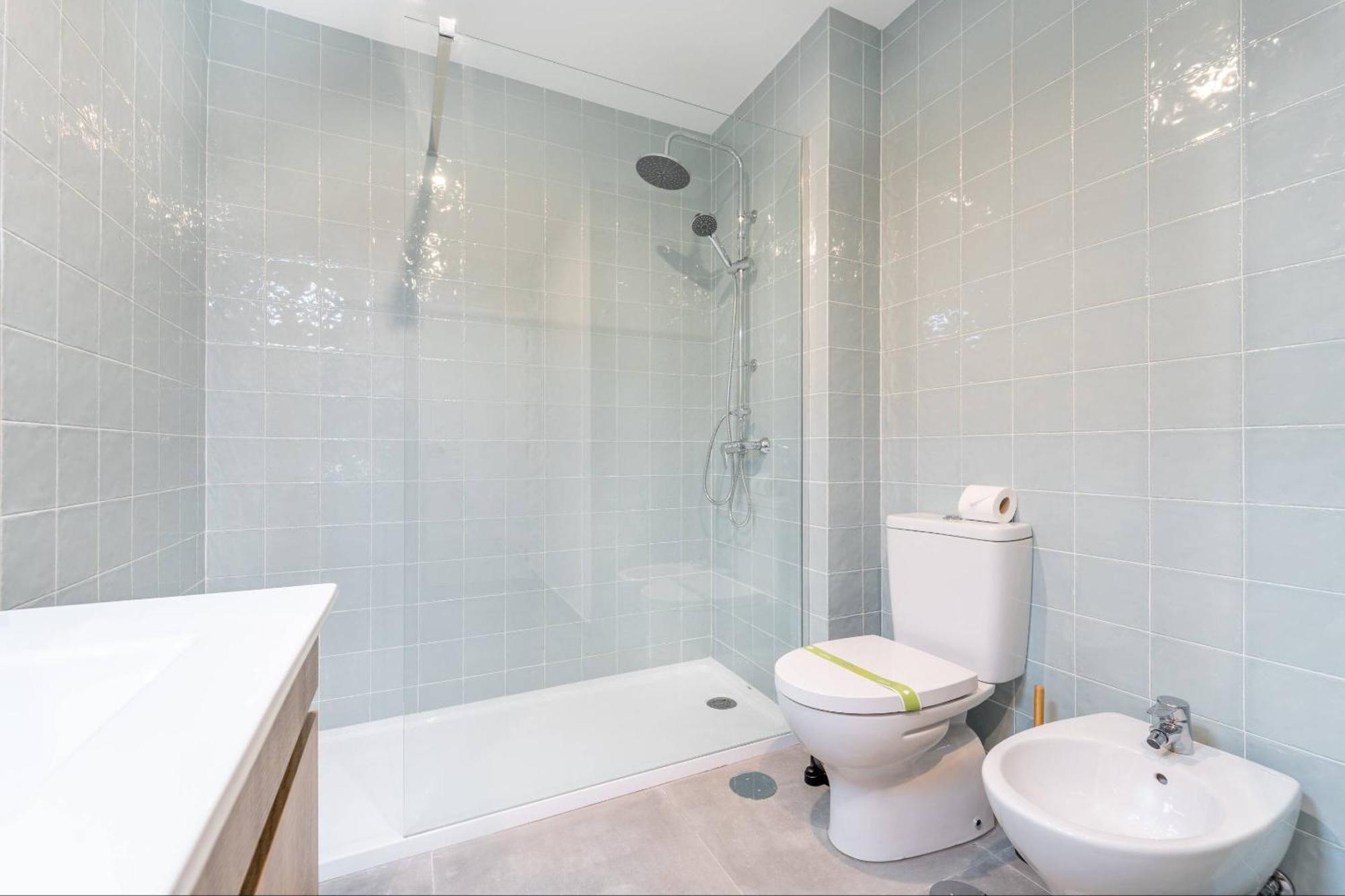 Palmeiras Apartment - 19A By Hellovacations Albufeira Zewnętrze zdjęcie