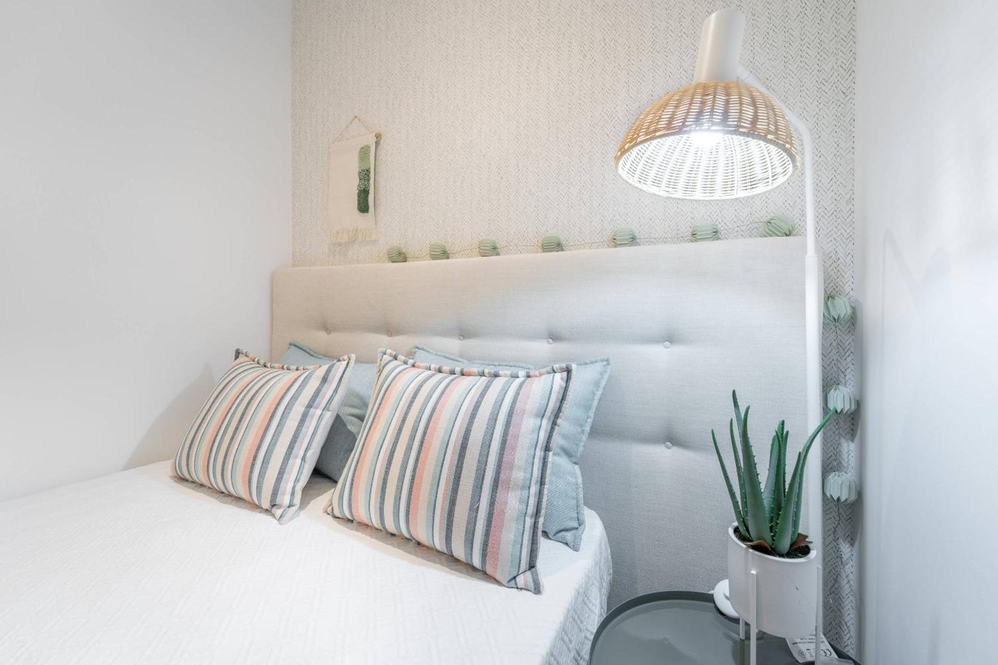 Palmeiras Apartment - 19A By Hellovacations Albufeira Zewnętrze zdjęcie