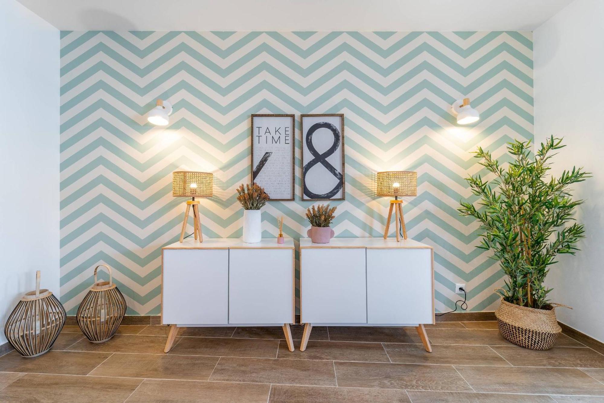 Palmeiras Apartment - 19A By Hellovacations Albufeira Zewnętrze zdjęcie