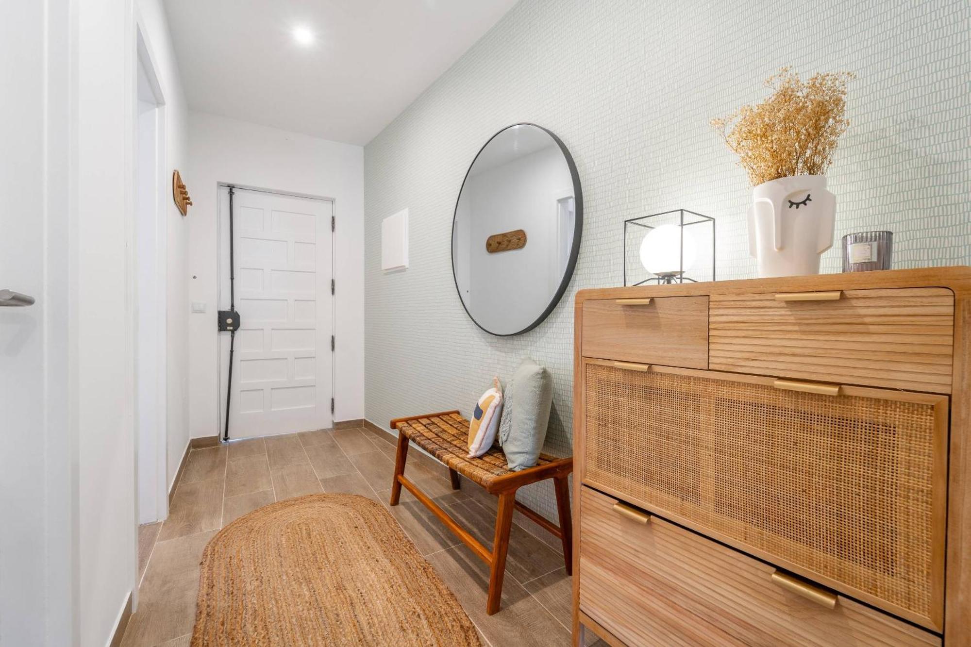 Palmeiras Apartment - 19A By Hellovacations Albufeira Zewnętrze zdjęcie